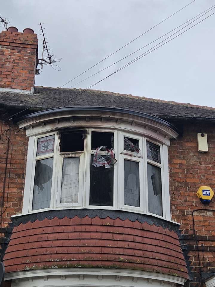 User-uploaded image 4