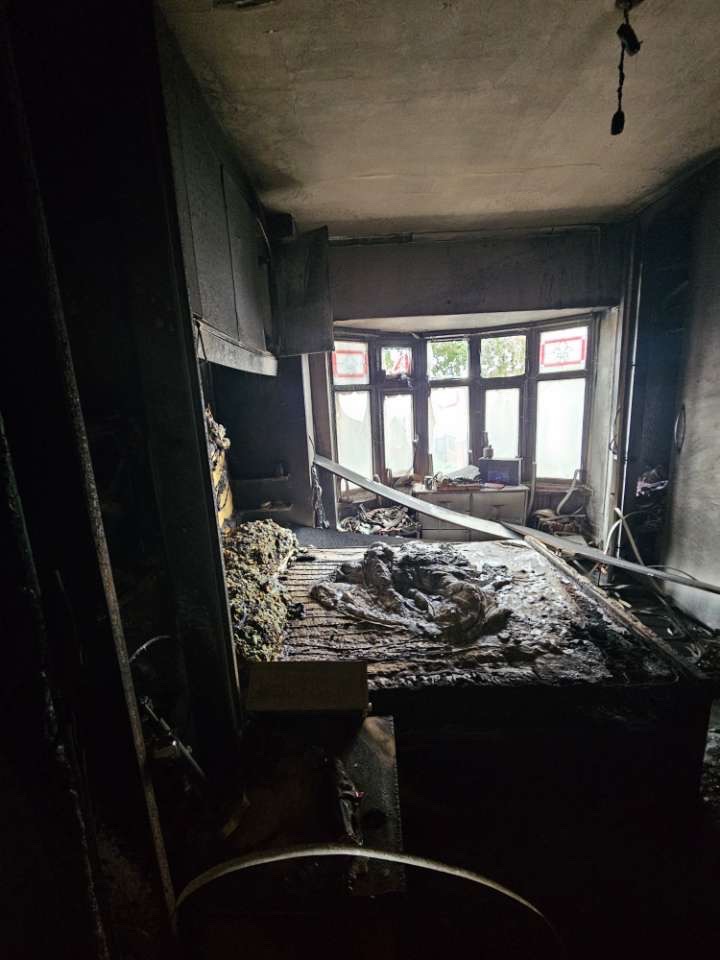 User-uploaded image 5