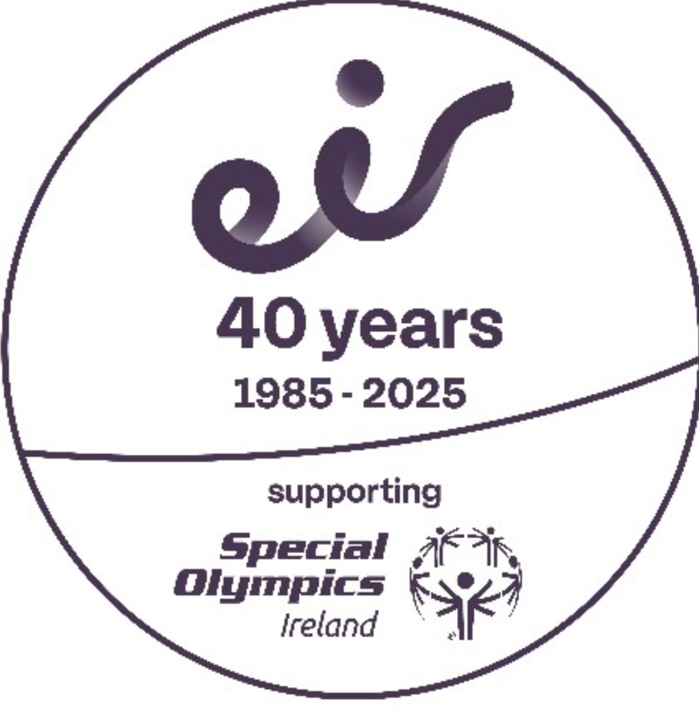 Support Mike & Enda's Climb for Special Olympics Ireland campaign photo, 4 of 6