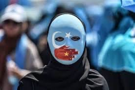 Help Save Two Uyghur Families from Deportation campaign photo, 2 of 4