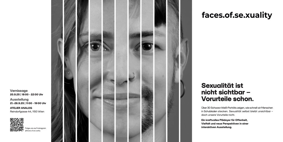 User-uploaded image 1