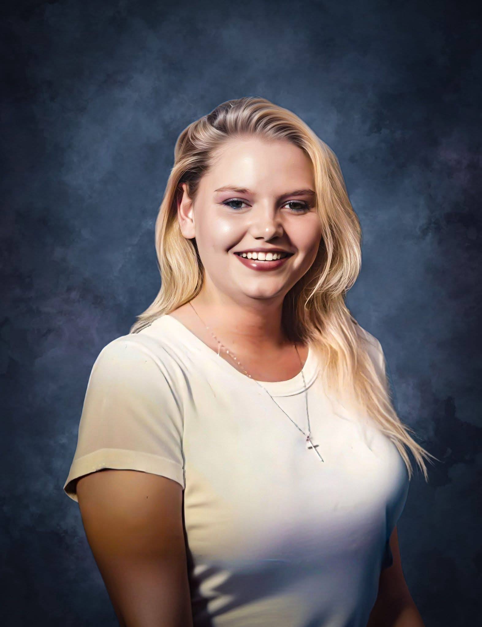 A daughter‘s fight to keep her mother‘s home after deep loss campaign photo, 5 of 7