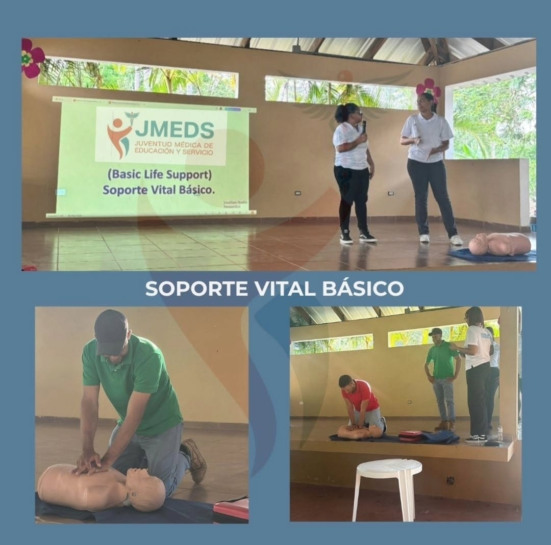Ayúdanos a Ayudar! Help us make a Difference! campaign photo, 6 of 7