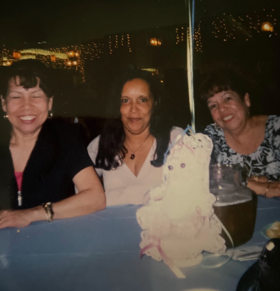 Lydia Astacio's Cancer Battle campaign photo, 6 of 8