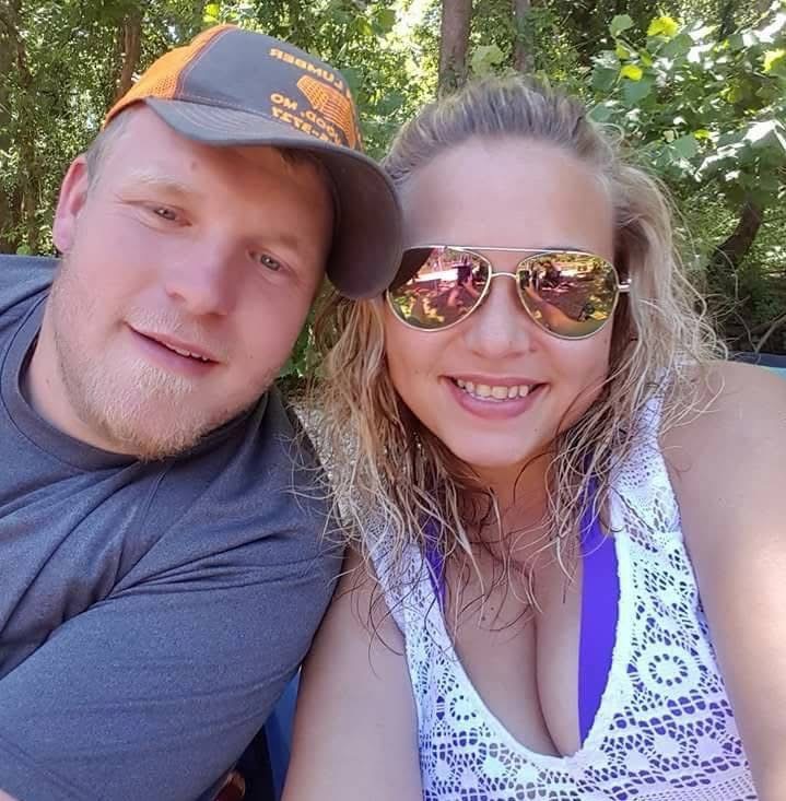 Donate to Support Family After Devastating Fire campaign photo, 7 of 8