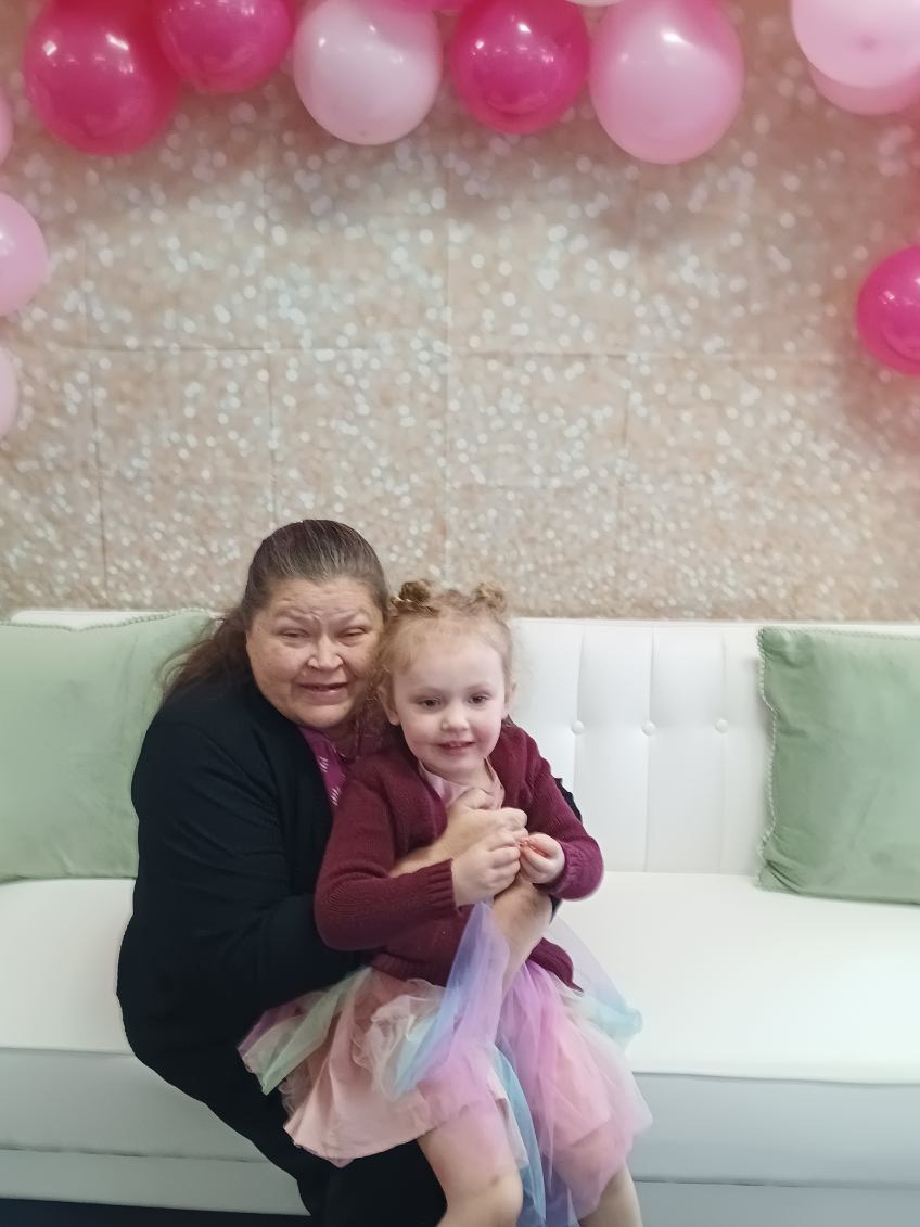 User-uploaded image 1