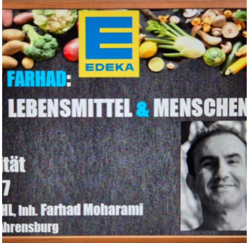 User-uploaded image 1