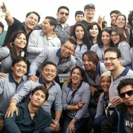 User-uploaded image 1