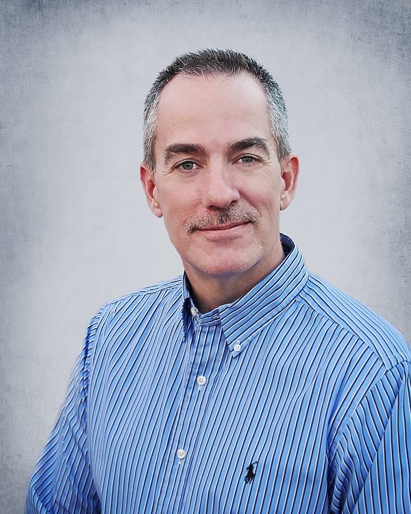 David Long Memorial Fund for His Wife campaign photo, 4 of 5