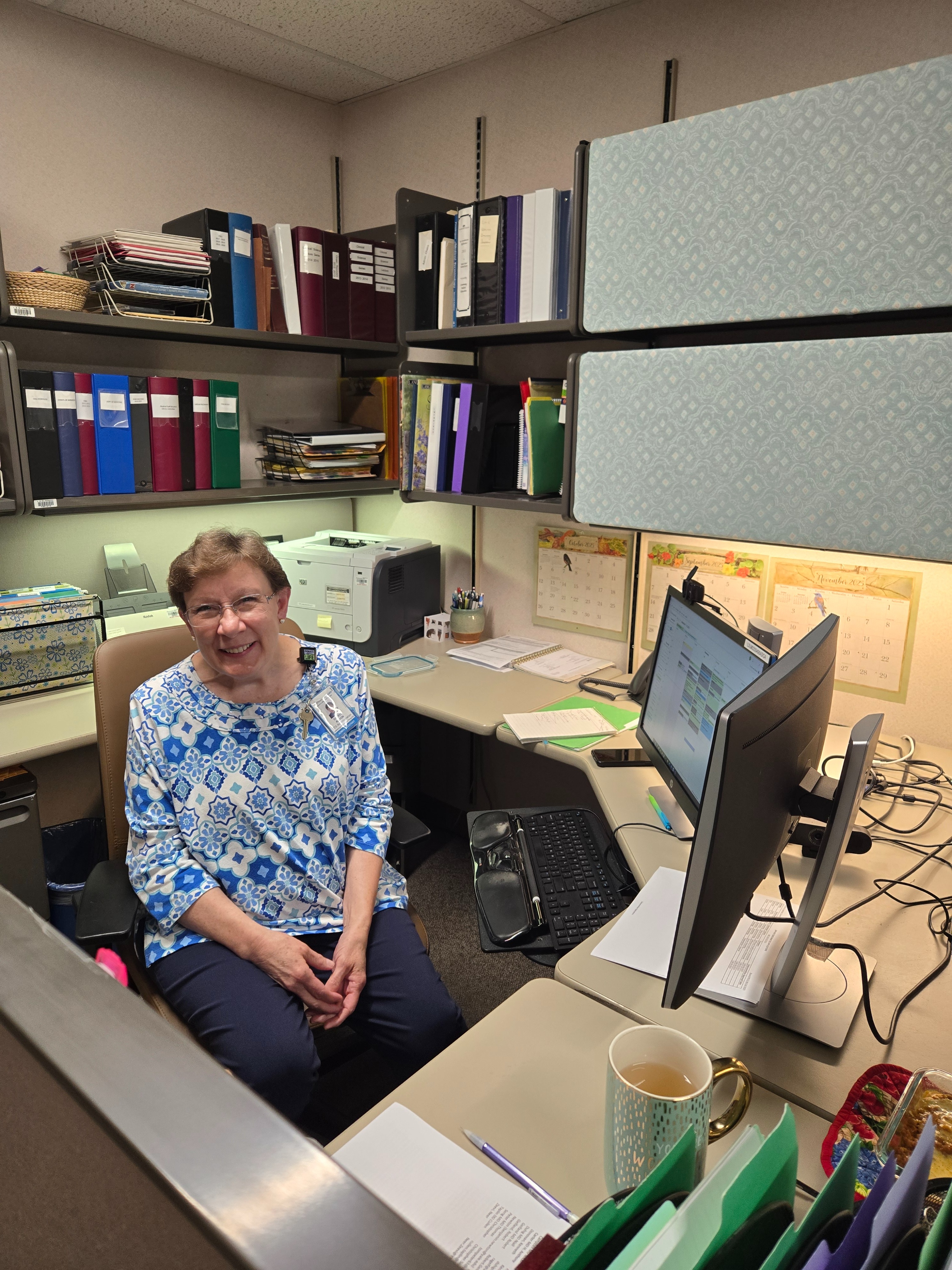 User-uploaded image 1