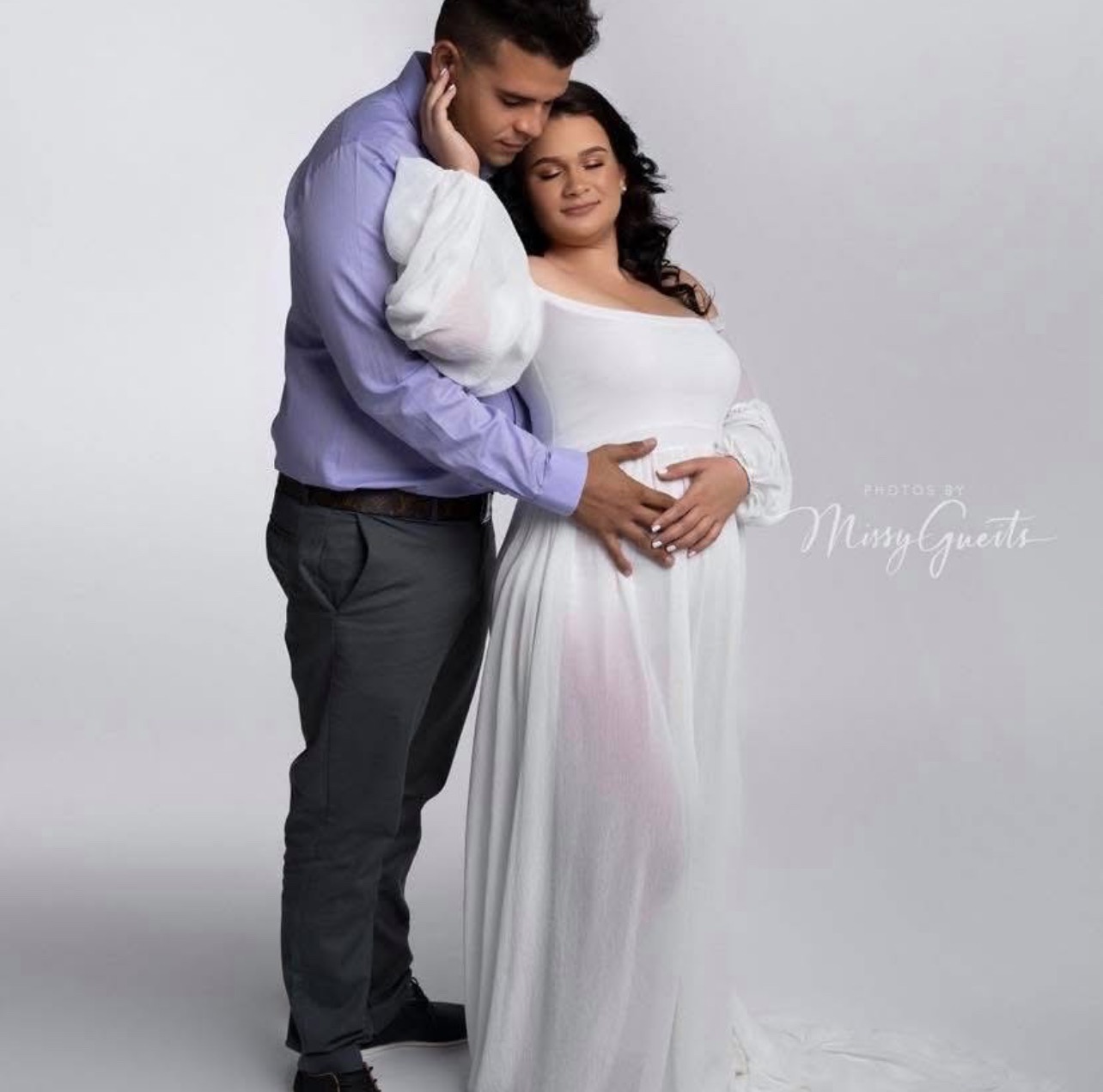 Support Yassiel's Road to Recovery campaign photo, 7 of 8