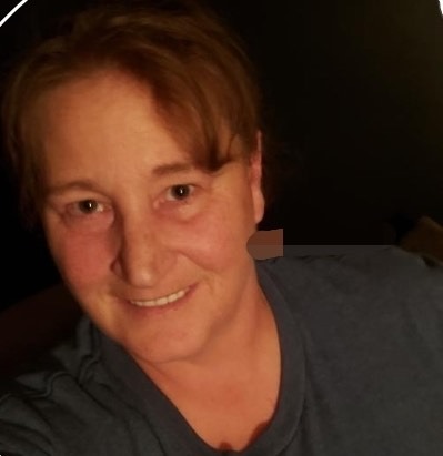 Kelly's Medical Expenses campaign photo, 2 of 5