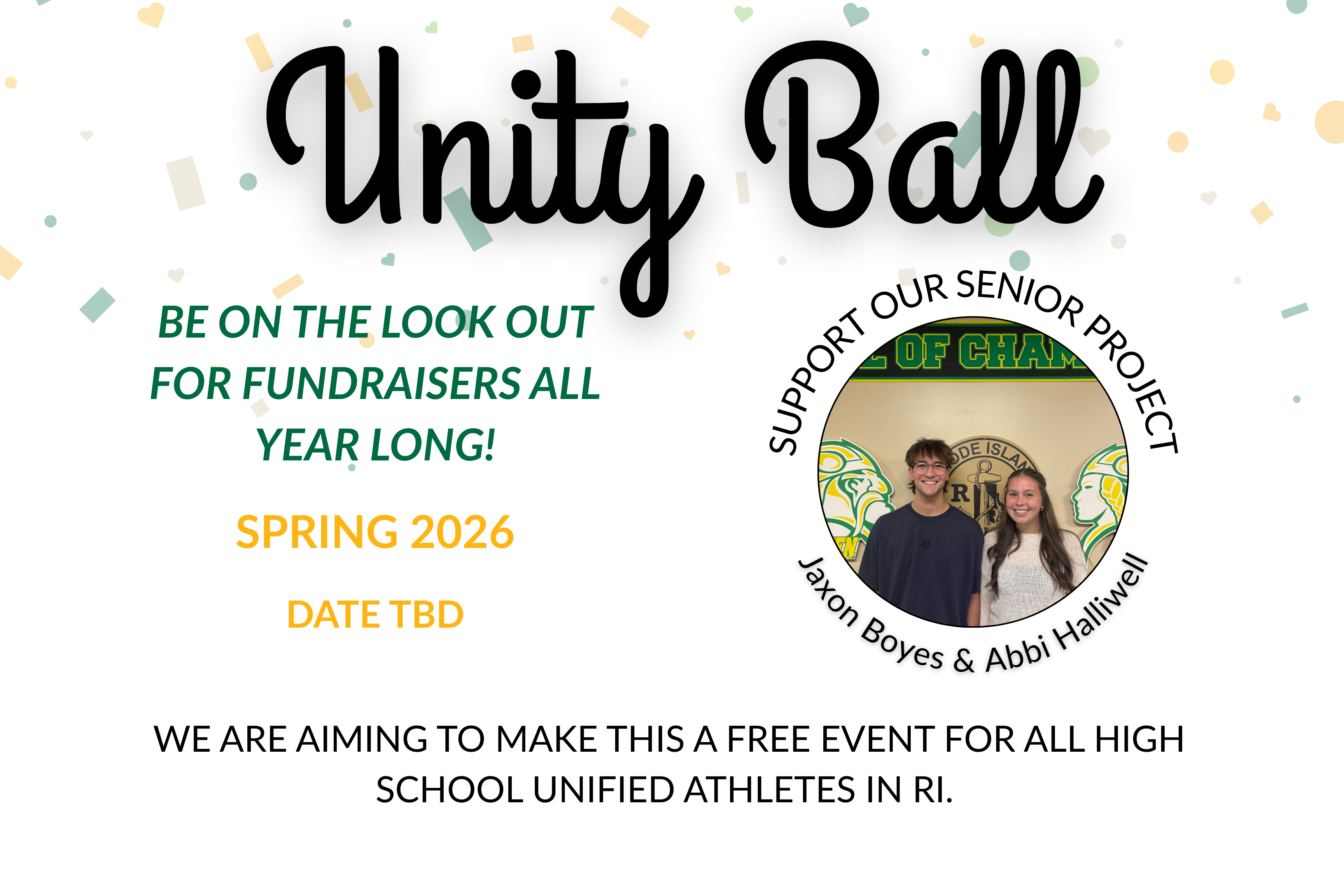 User-uploaded image 1