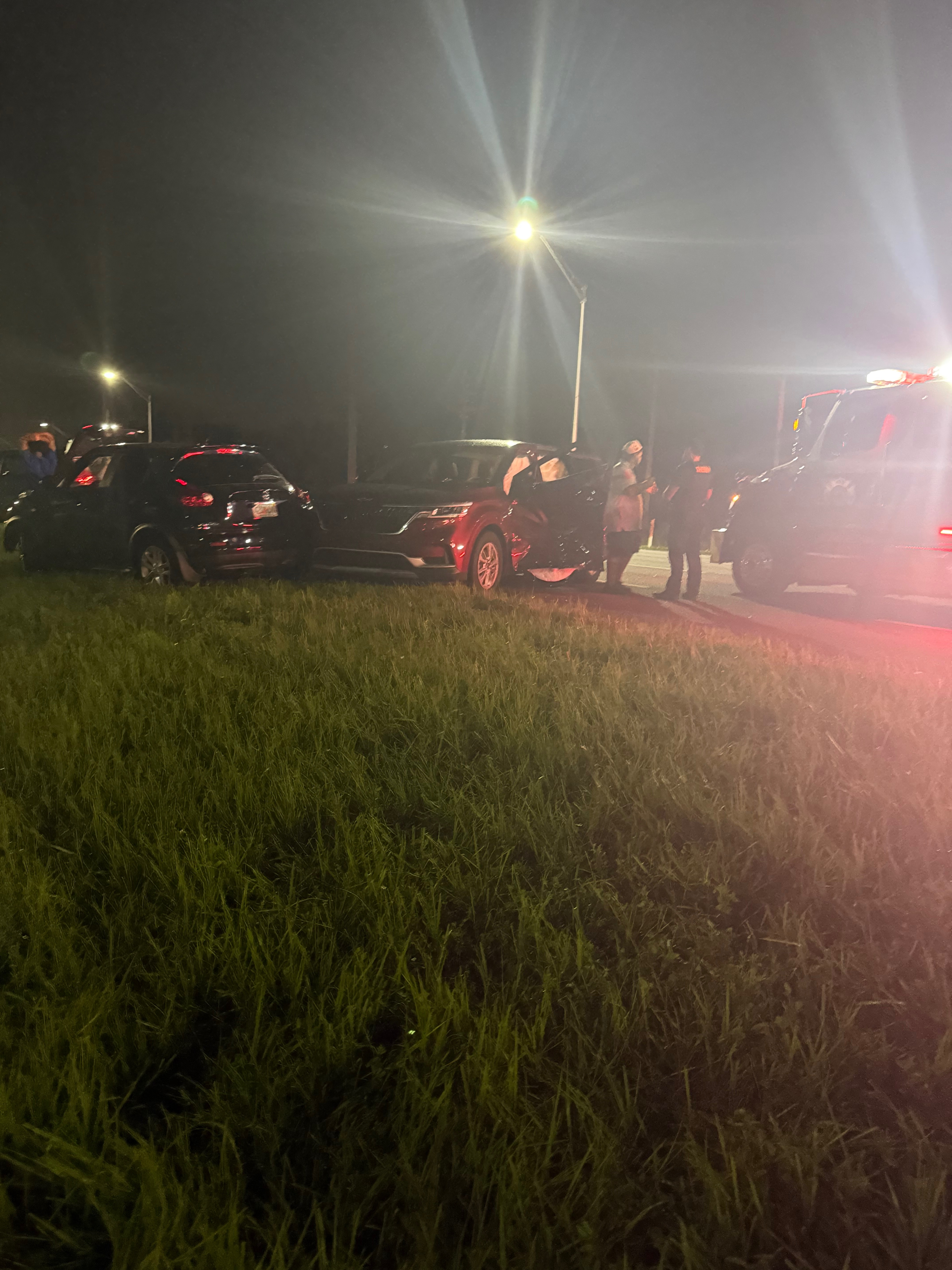 Help the Figueroas Rebuild After Devastating Crash campaign photo, 5 of 7