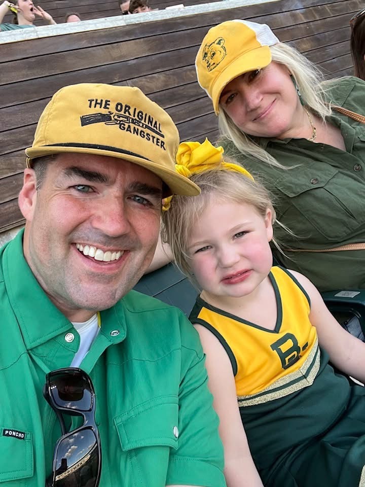 User-uploaded image 1