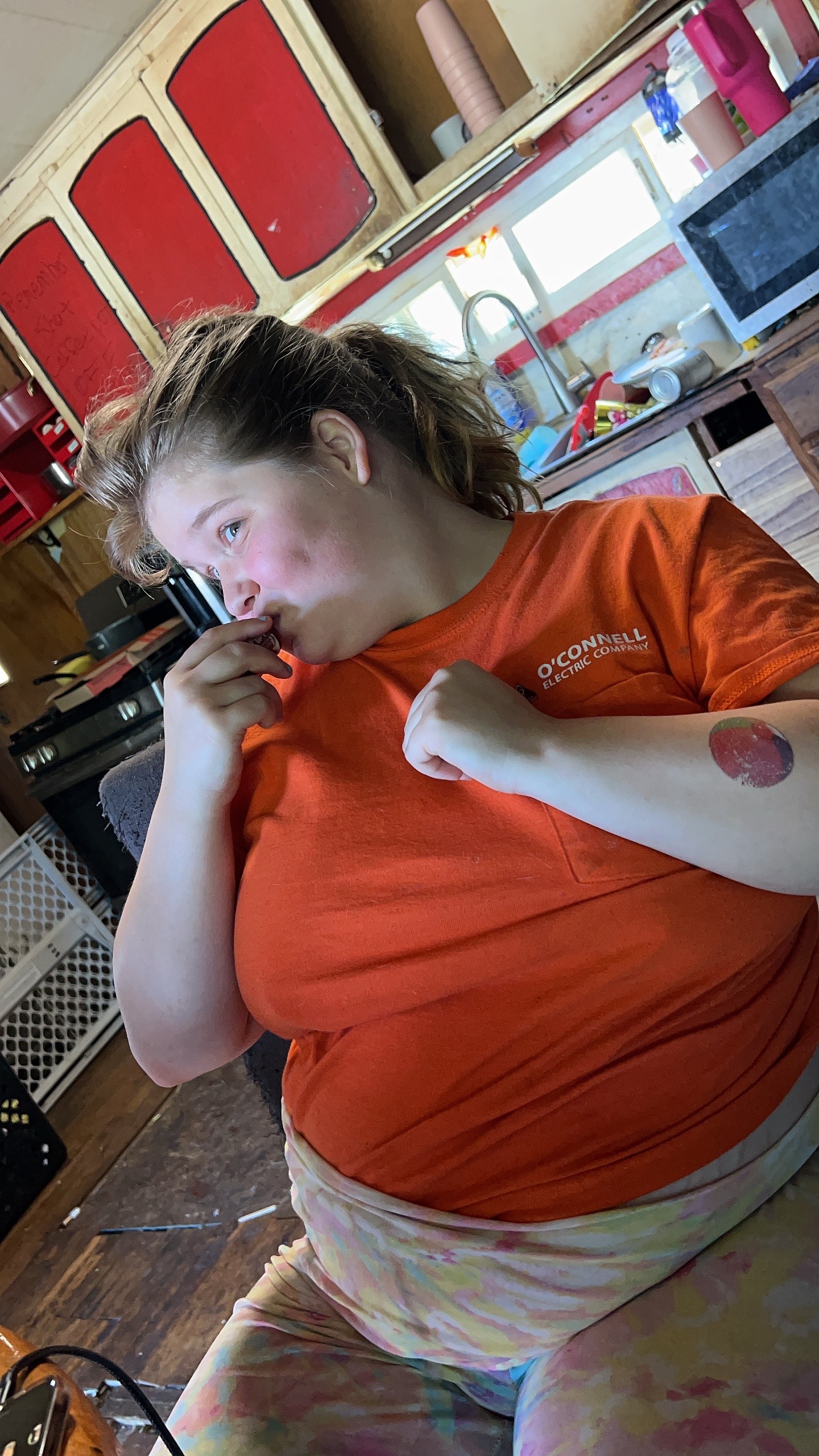 User-uploaded image 1