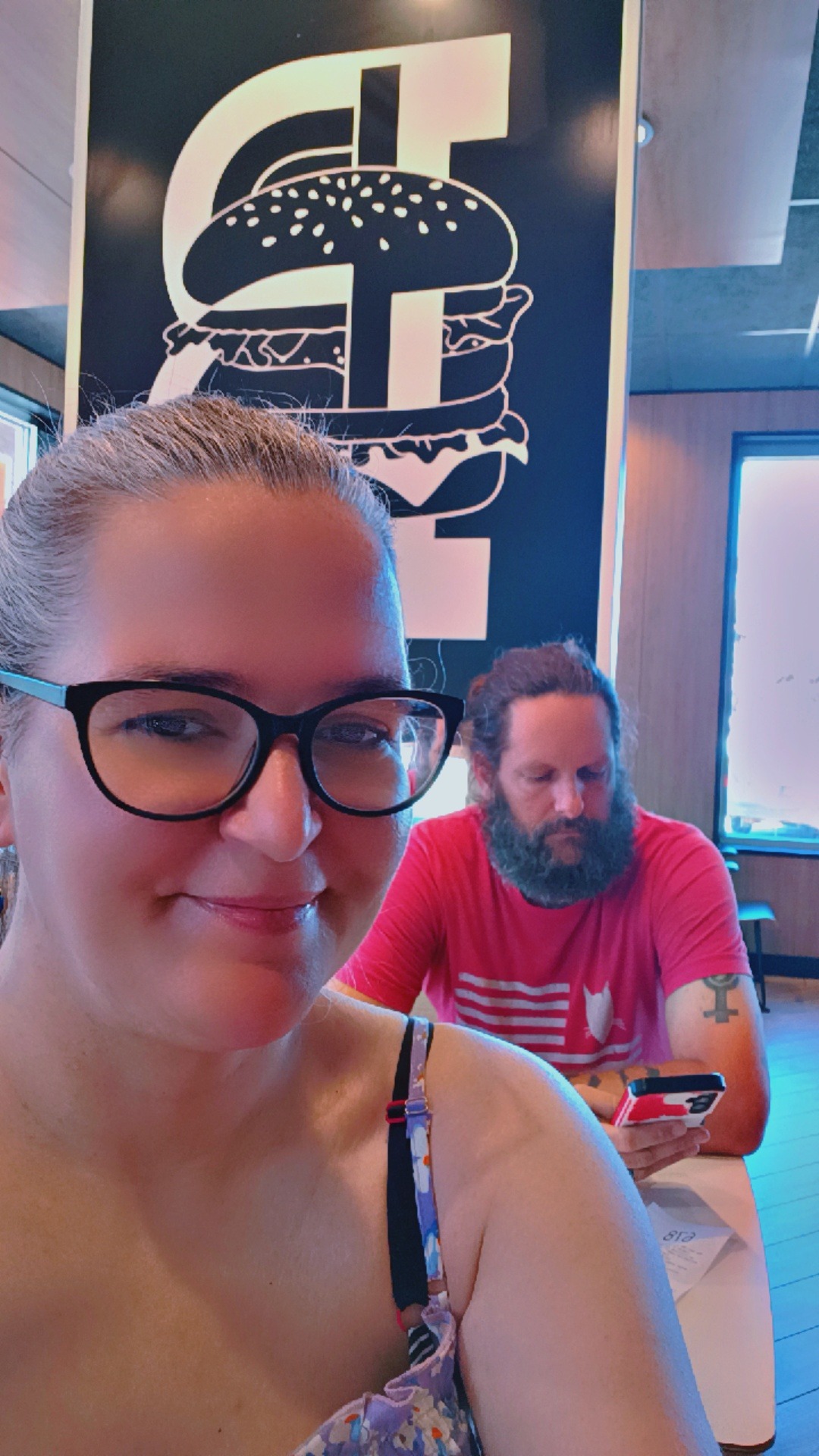 User-uploaded image 1