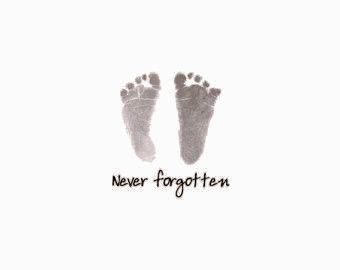 Celebrating The Life of Baby Miracle campaign photo, 2 of 5