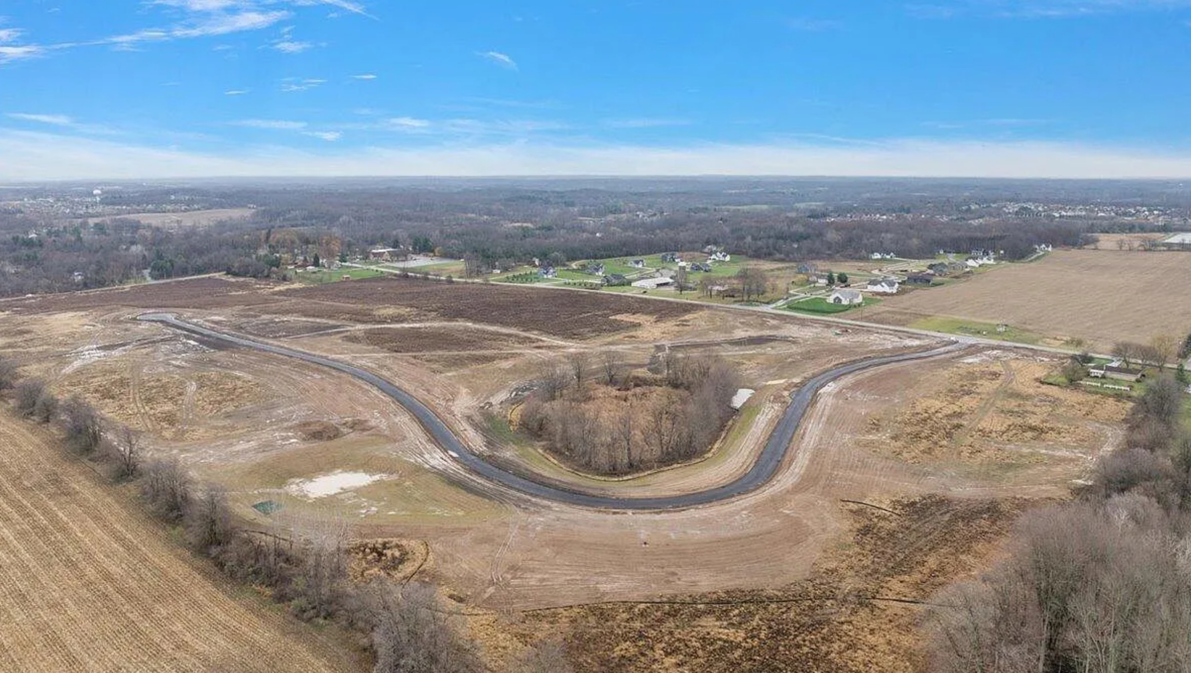 Support the Future of Halal Farming in Grand Rapids photo