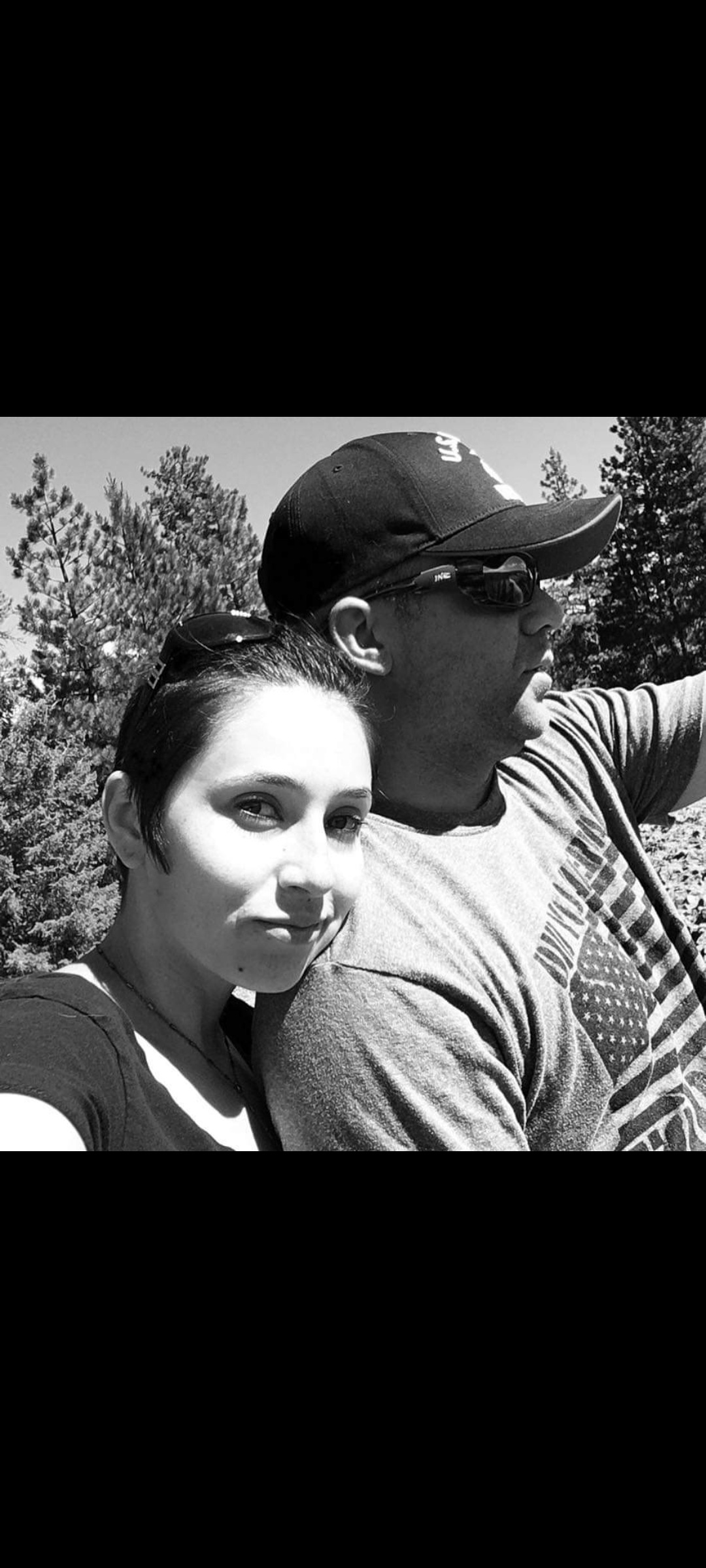 Support Kristin’s Recovery and Expenses campaign photo, 4 of 7