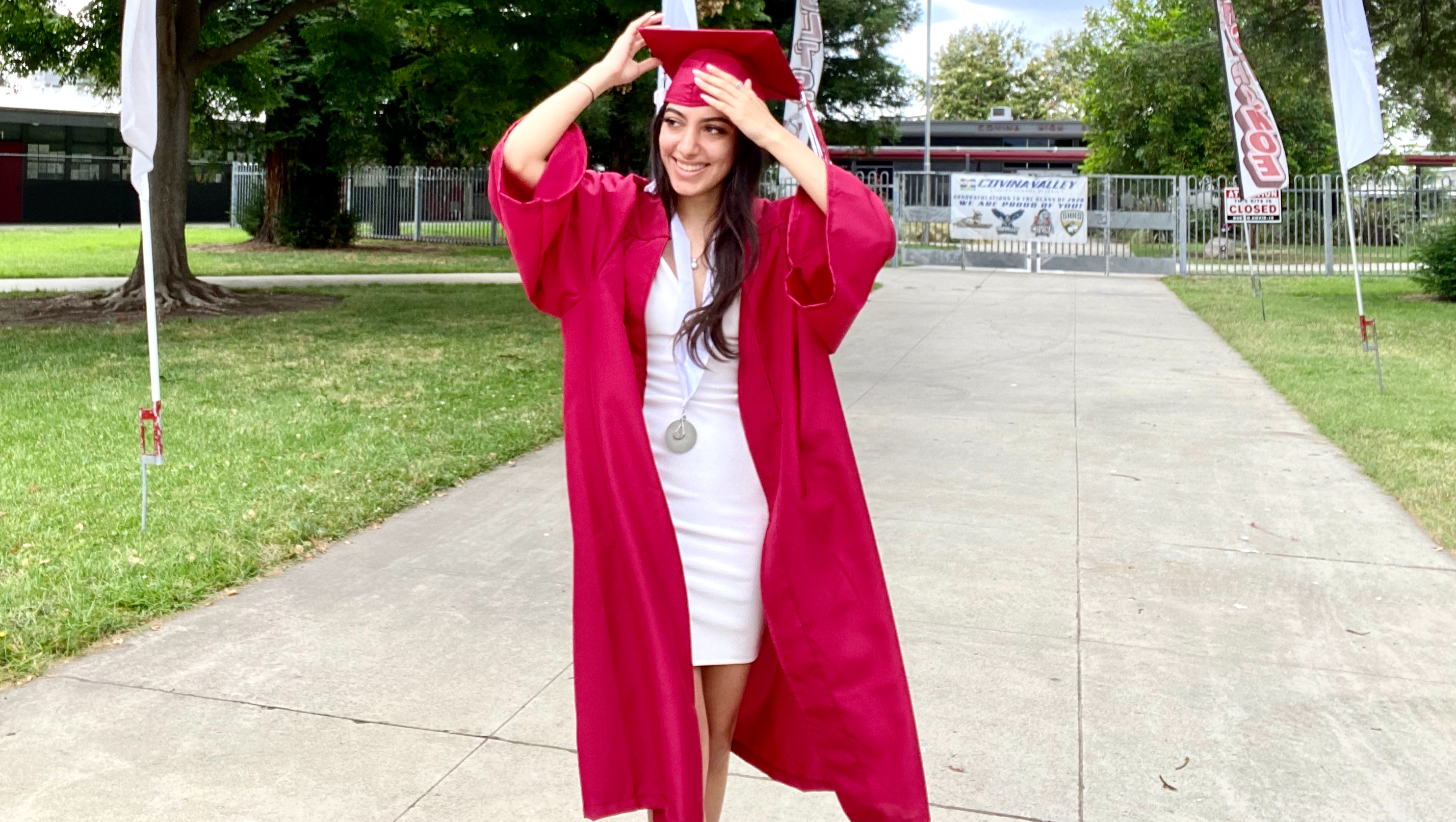 Fundraiser by Ashley Magana : Aryanna Rose Avila