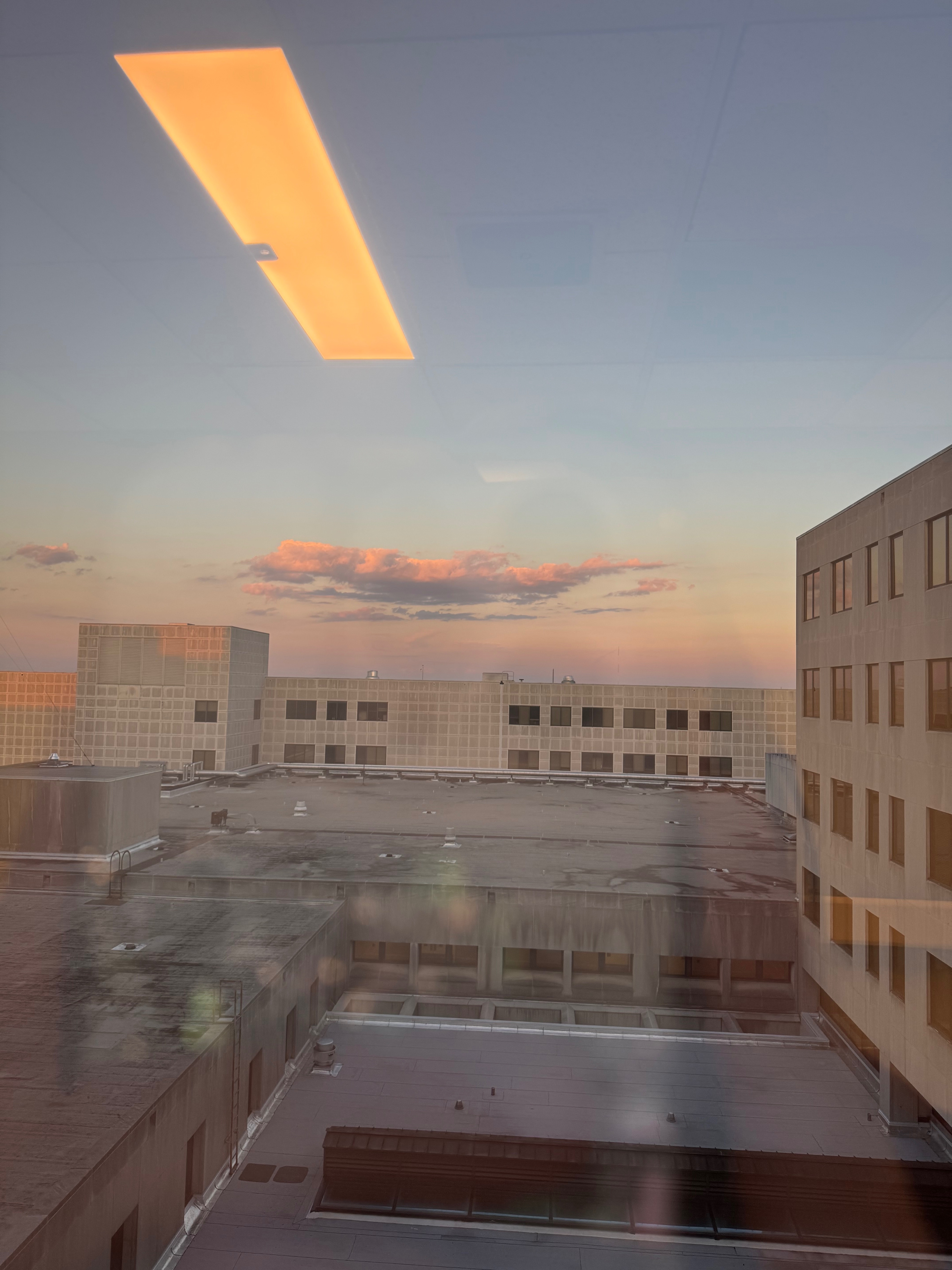 User-uploaded image 1