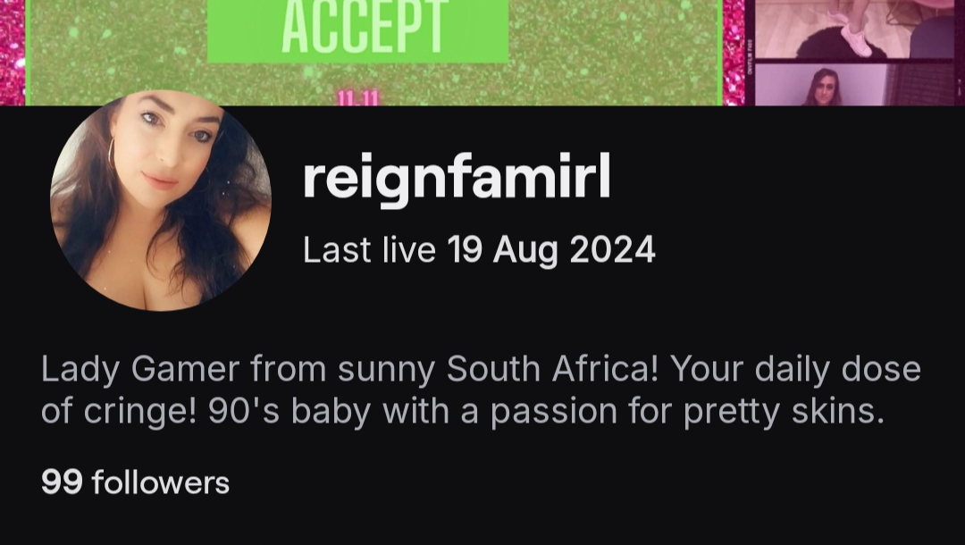 reignfamirl dream stream