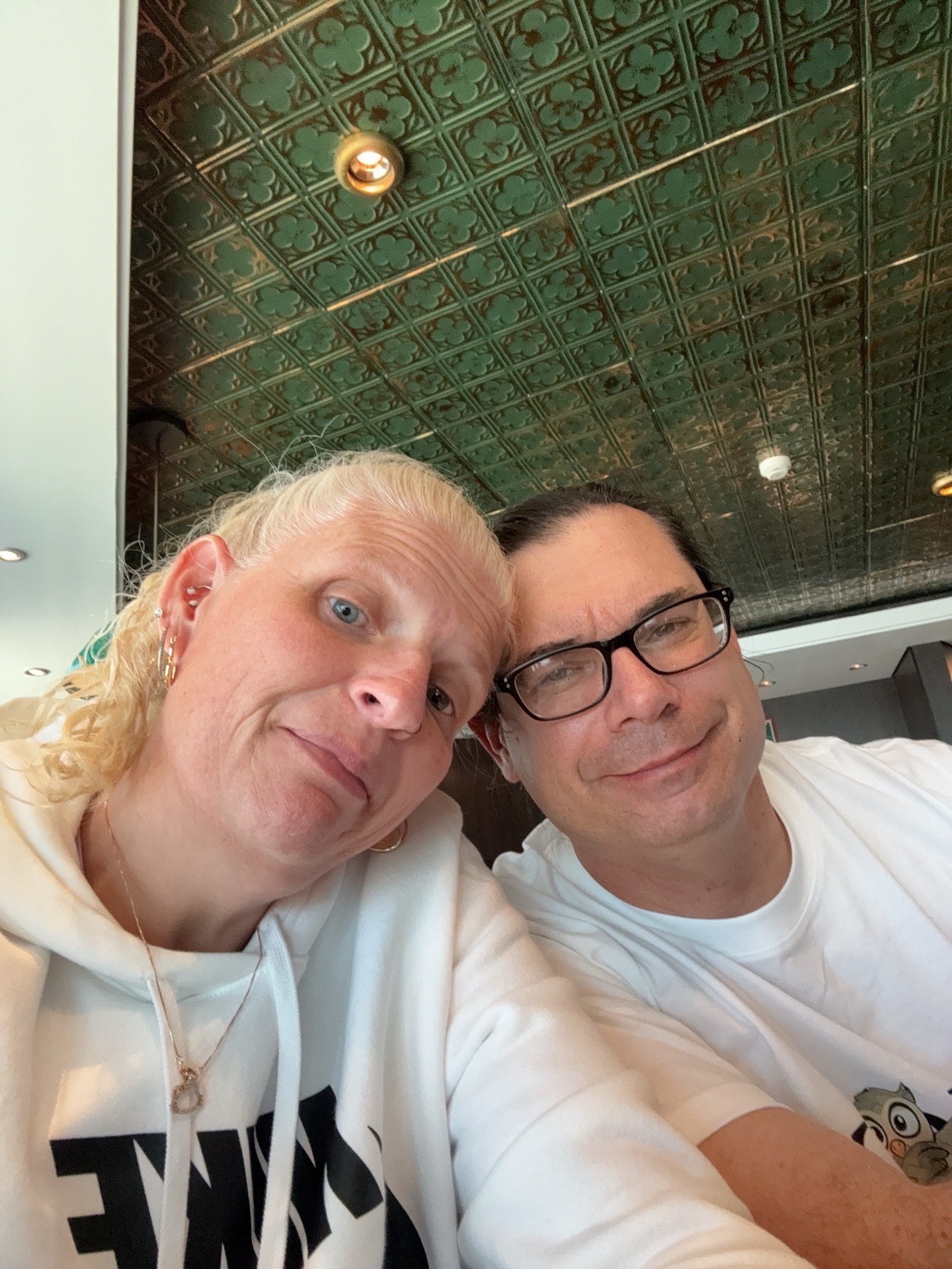 Help our family catch up on bills,finances due to medical! campaign photo, 2 of 8