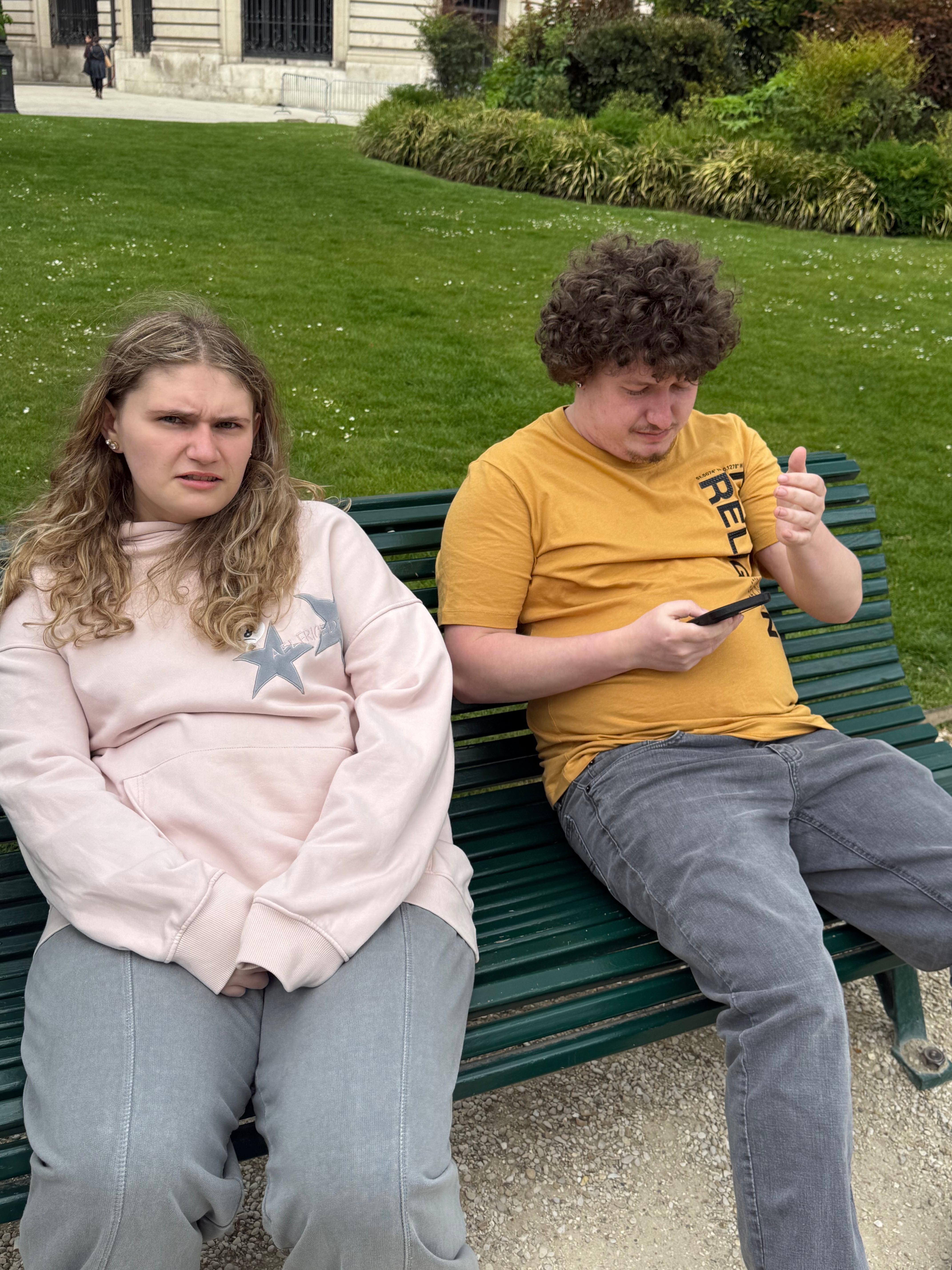 Help our family catch up on bills,finances due to medical! campaign photo, 4 of 8