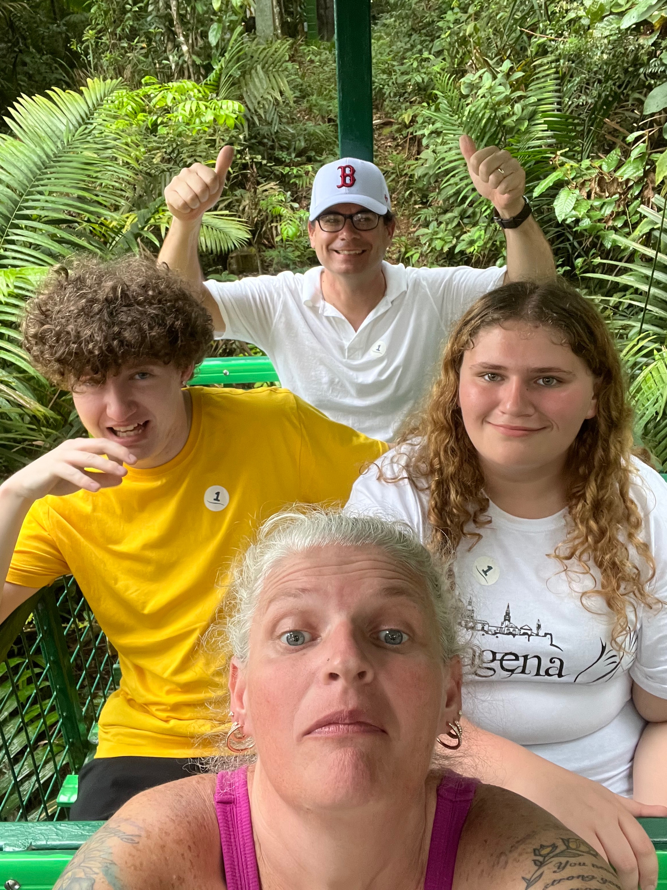 Help our family catch up on bills,finances due to medical! campaign photo, 6 of 8