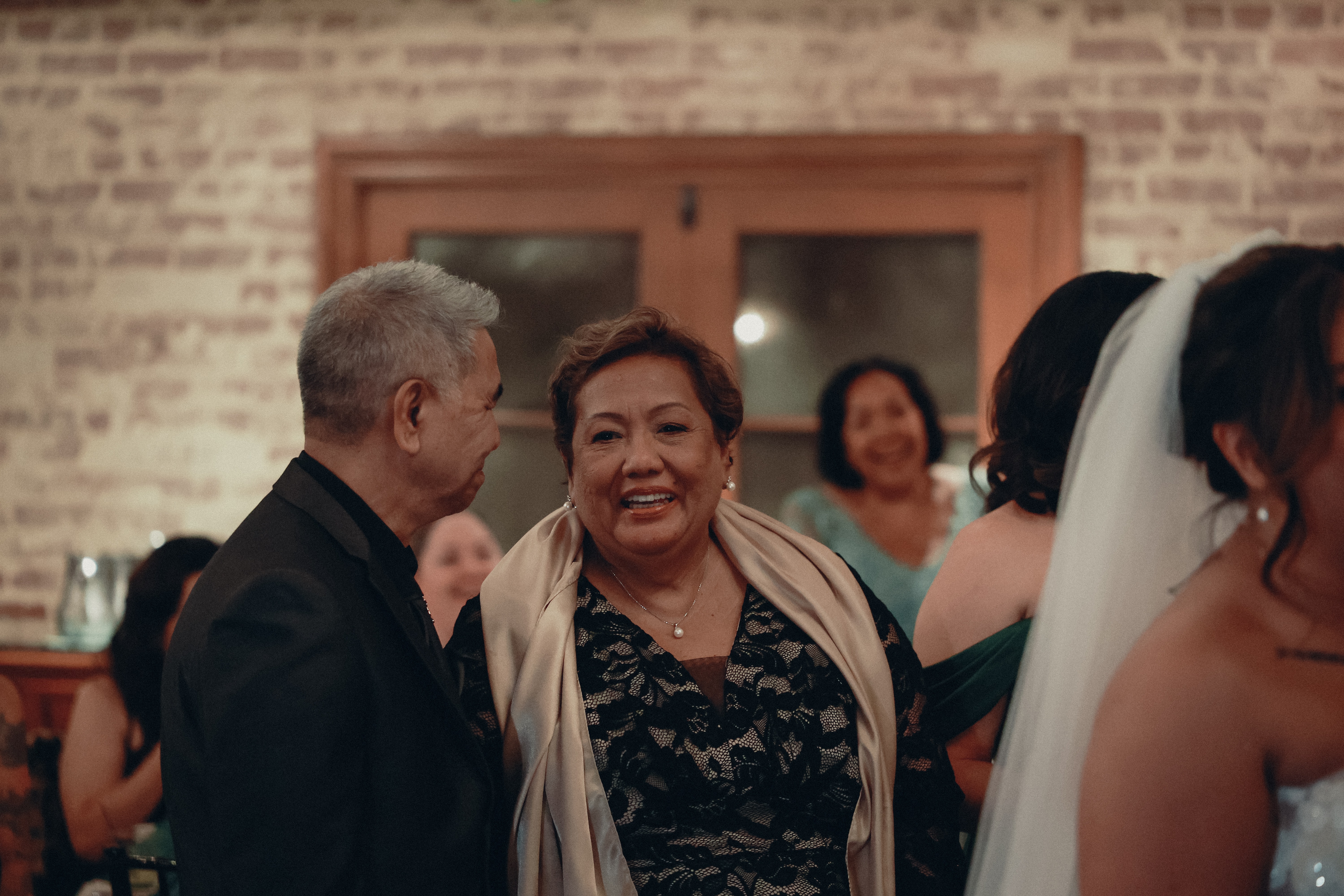 Support Regina Santa Rosa Quimpo's Memorial campaign photo, 5 of 7
