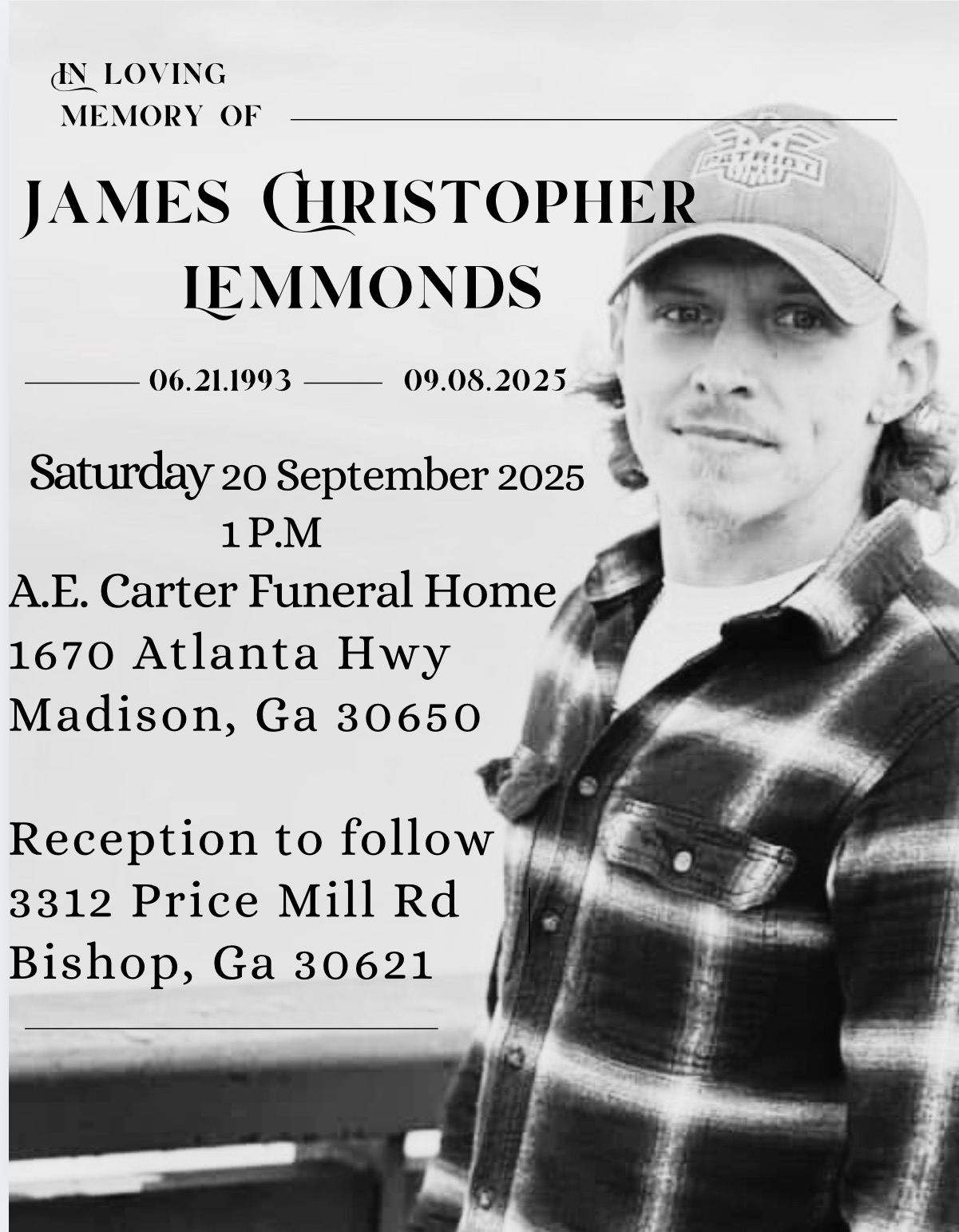 User-uploaded image 1