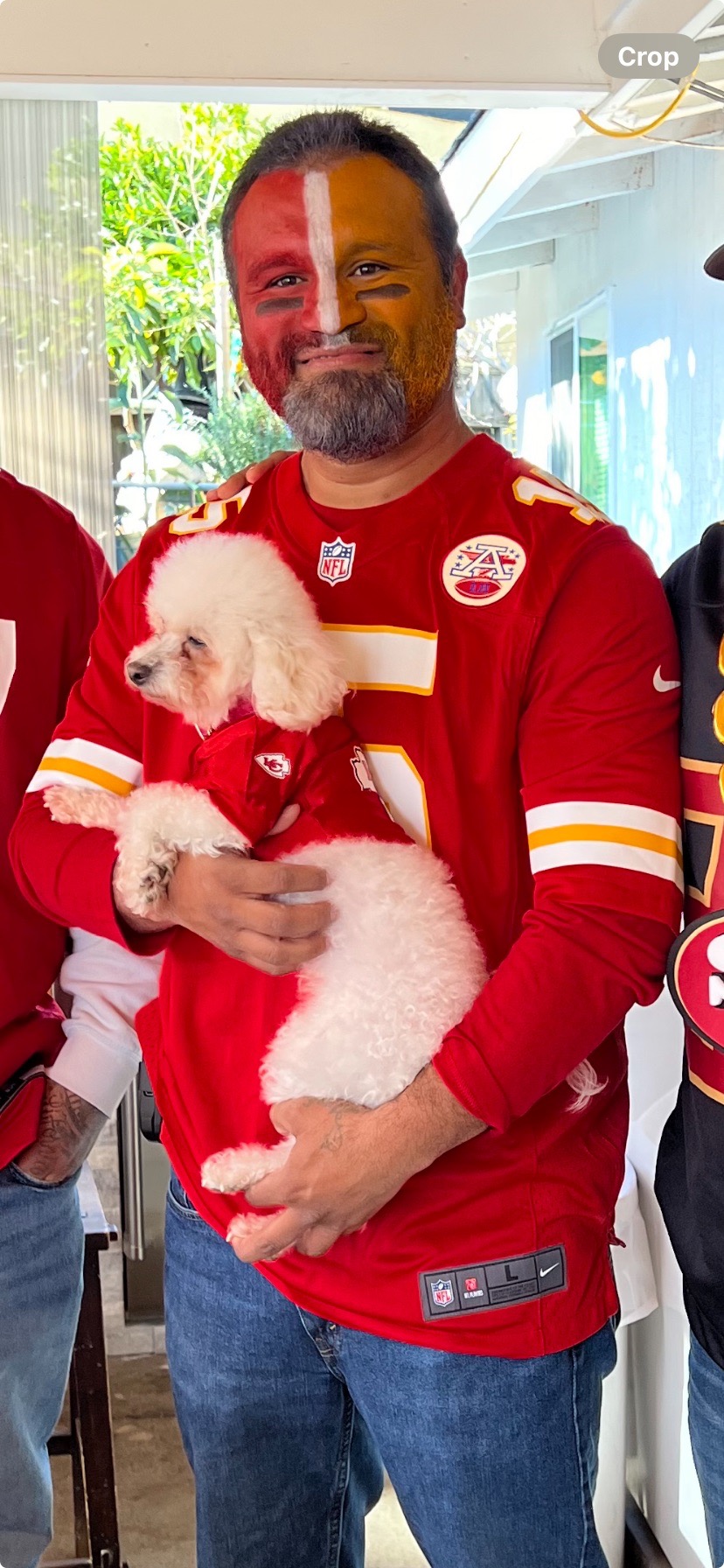 User-uploaded image 1