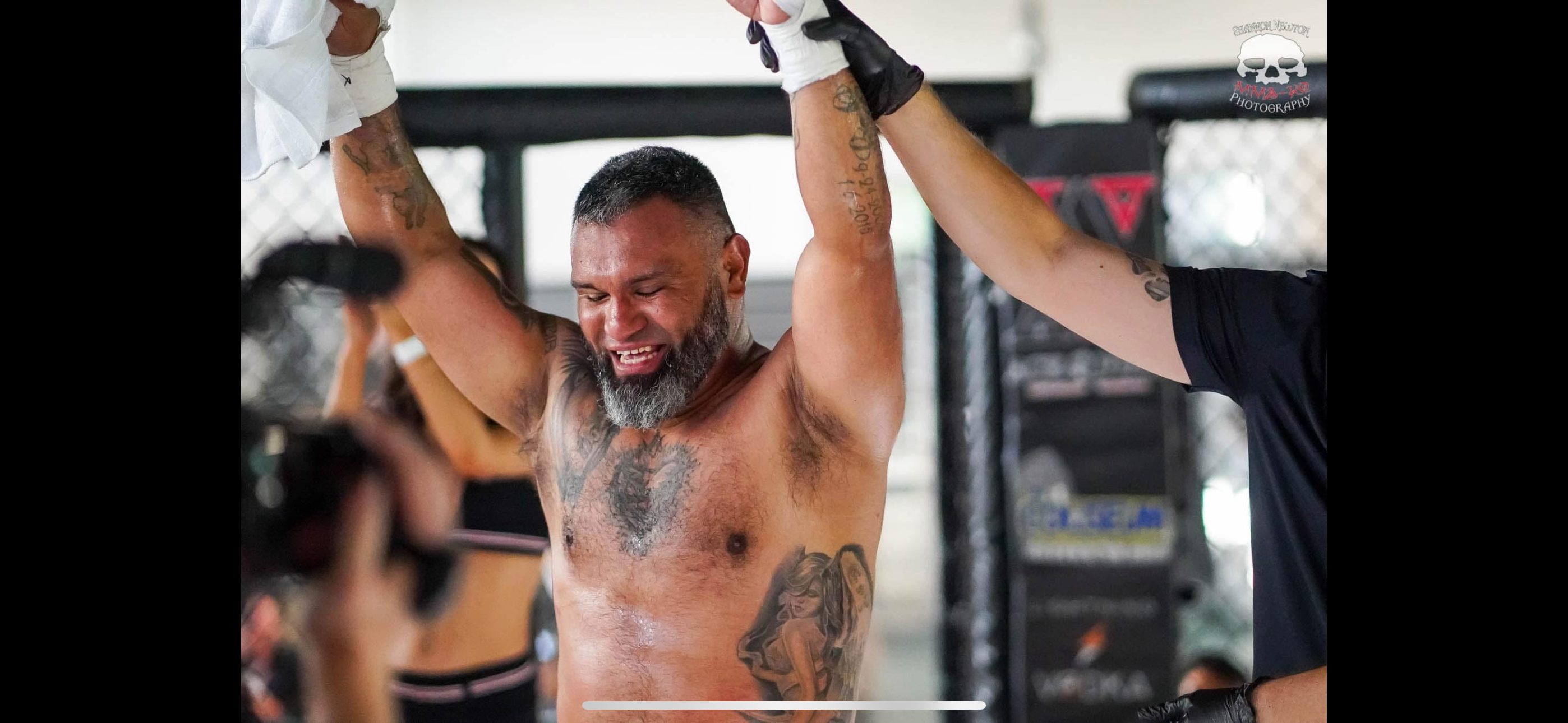 User-uploaded image 3