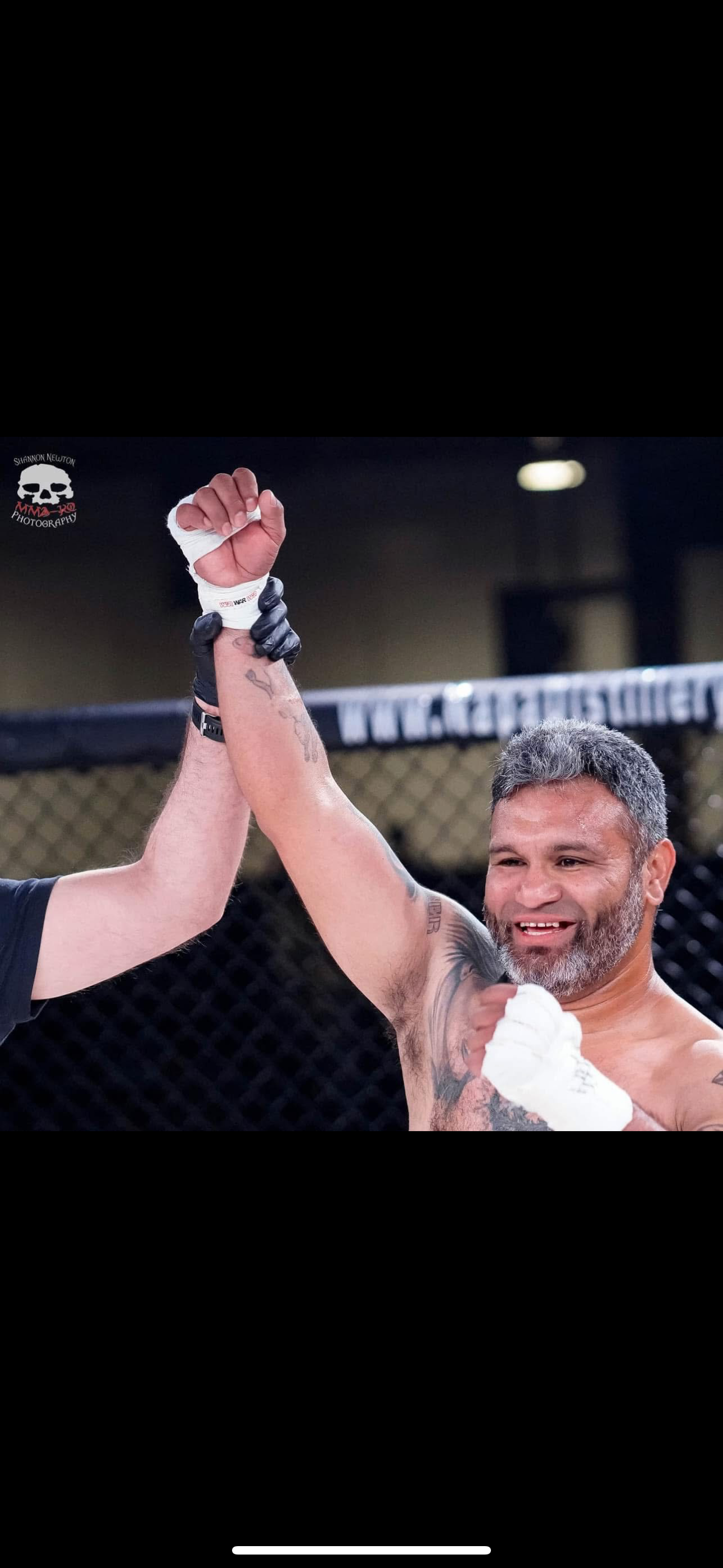 User-uploaded image 4