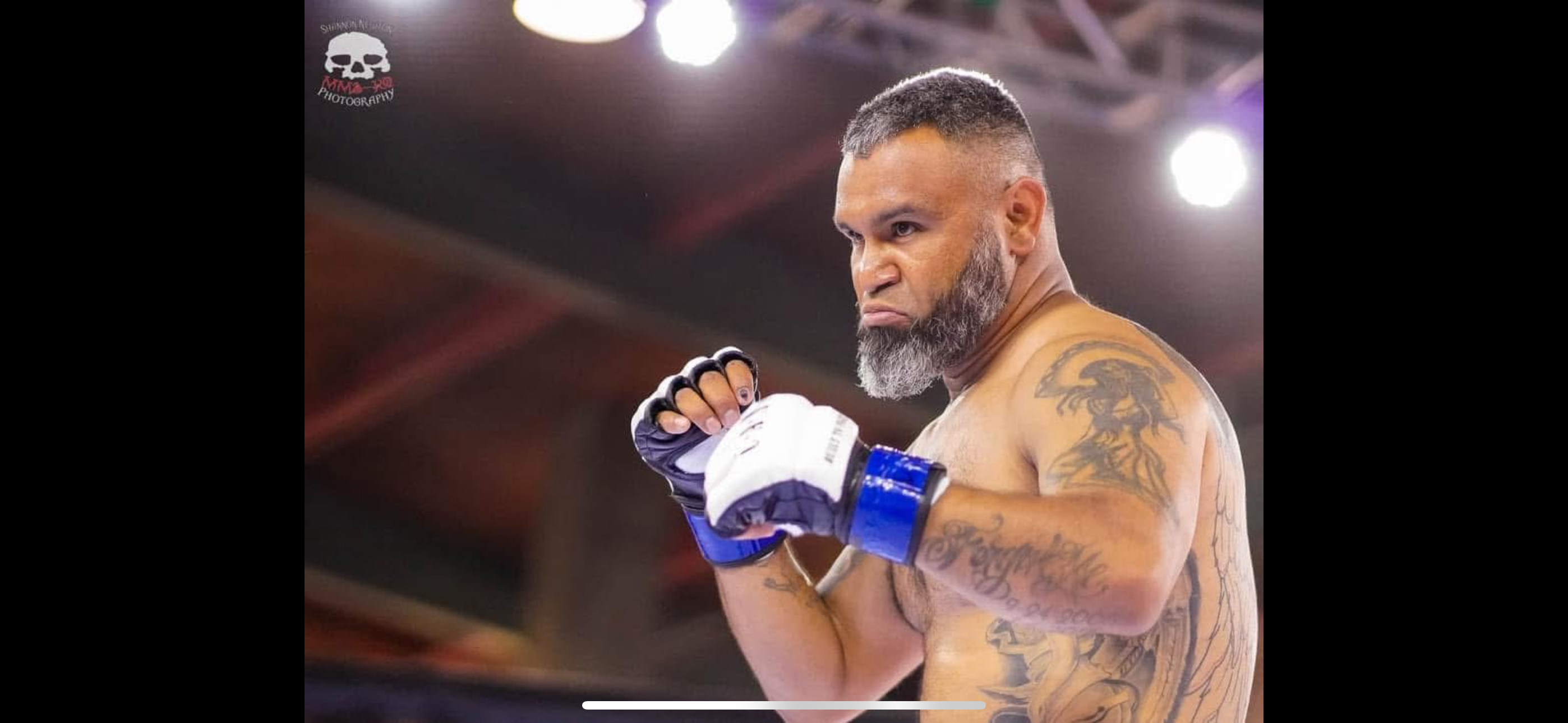 User-uploaded image 5