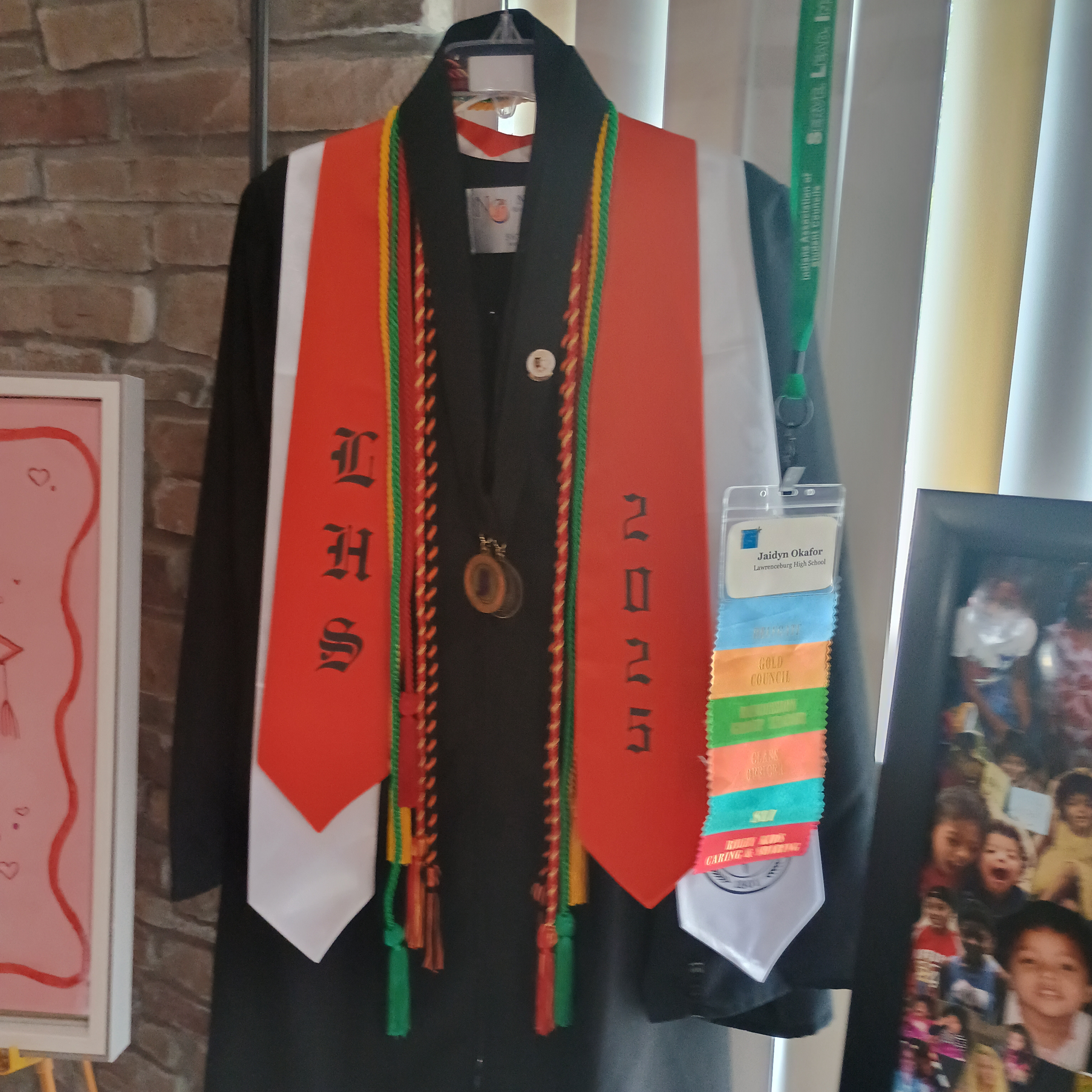 User-uploaded image 1