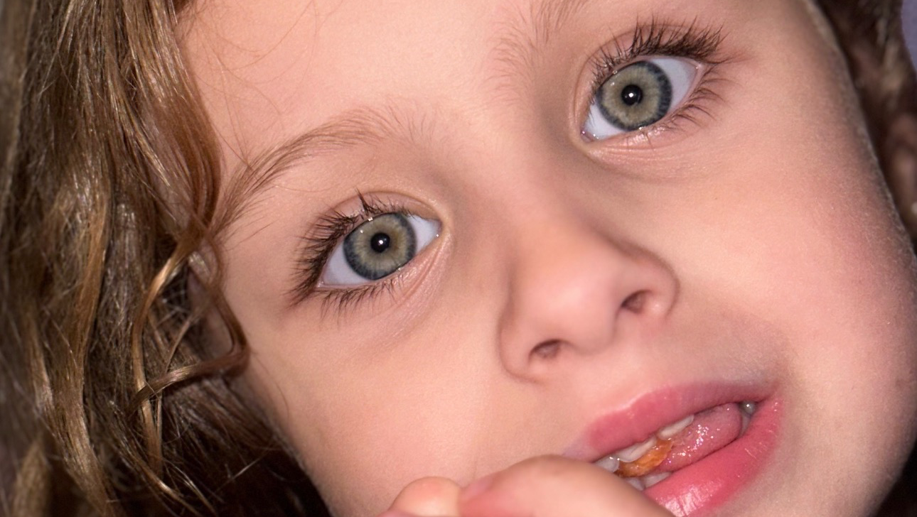 HELP SUPPORT for Stem Cell Autotransplant photo