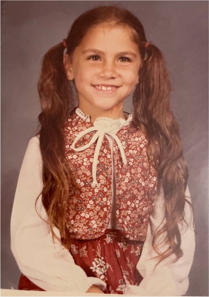 Help Connie Heal from a Lifetime of Trauma campaign photo, 7 of 8