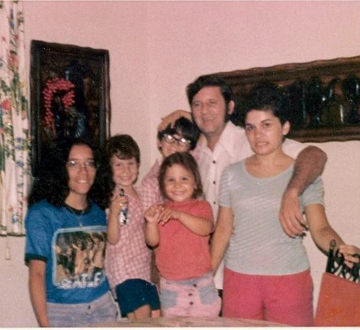 Help Connie Heal from a Lifetime of Trauma campaign photo, 5 of 8