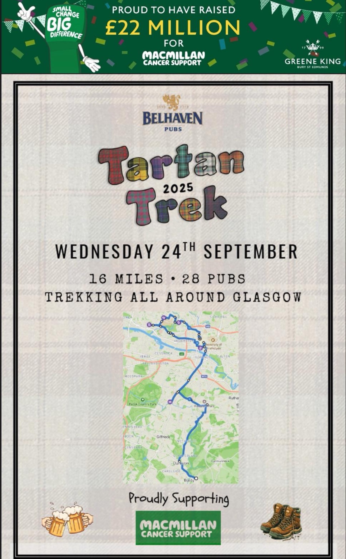 User-uploaded image 1