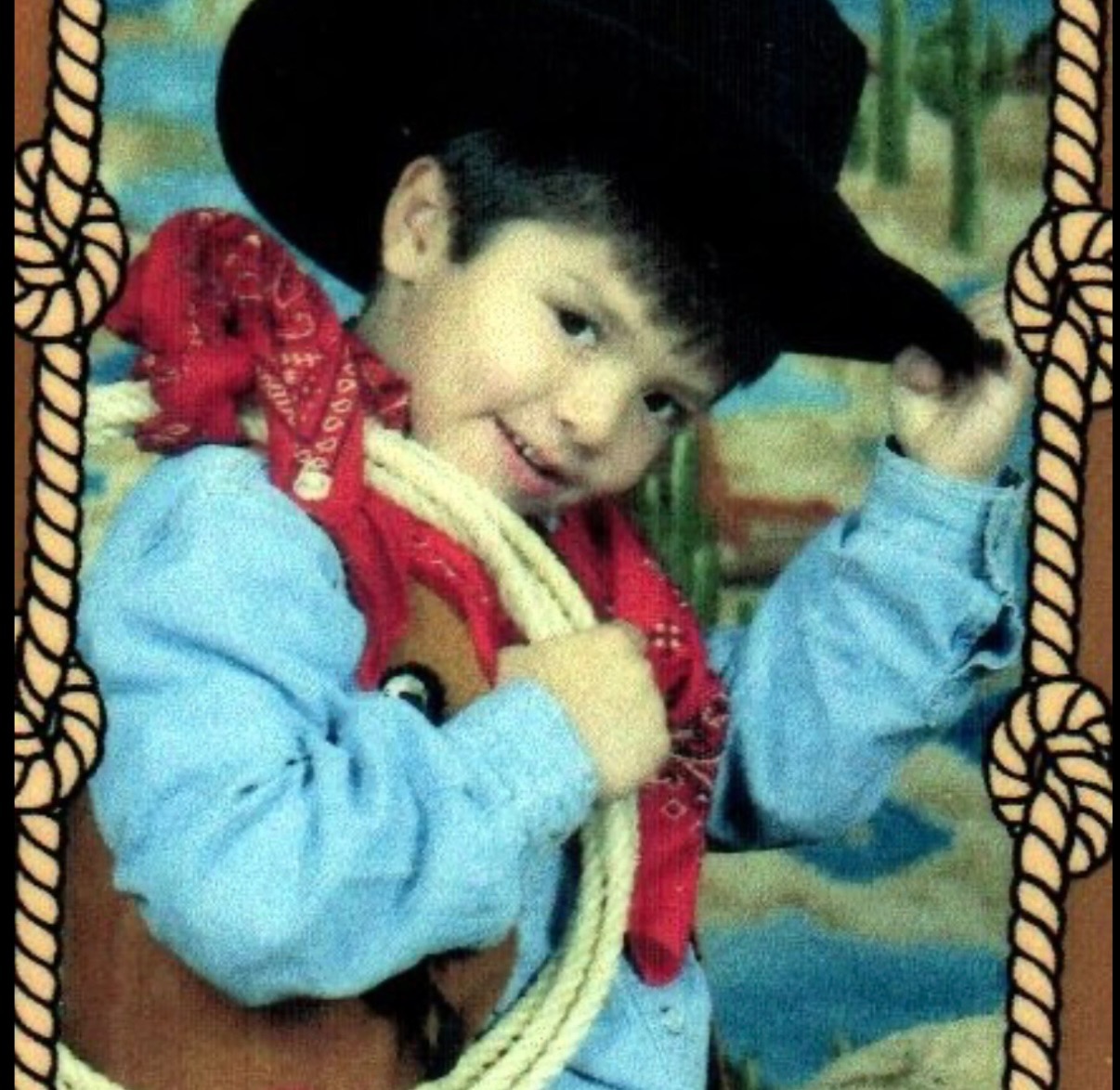 In Memory of Luis Lopez: Support His Loved Ones campaign photo, 5 of 8