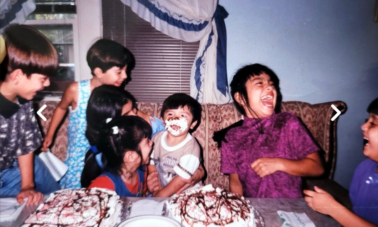 In Memory of Luis Lopez: Support His Loved Ones campaign photo, 4 of 8