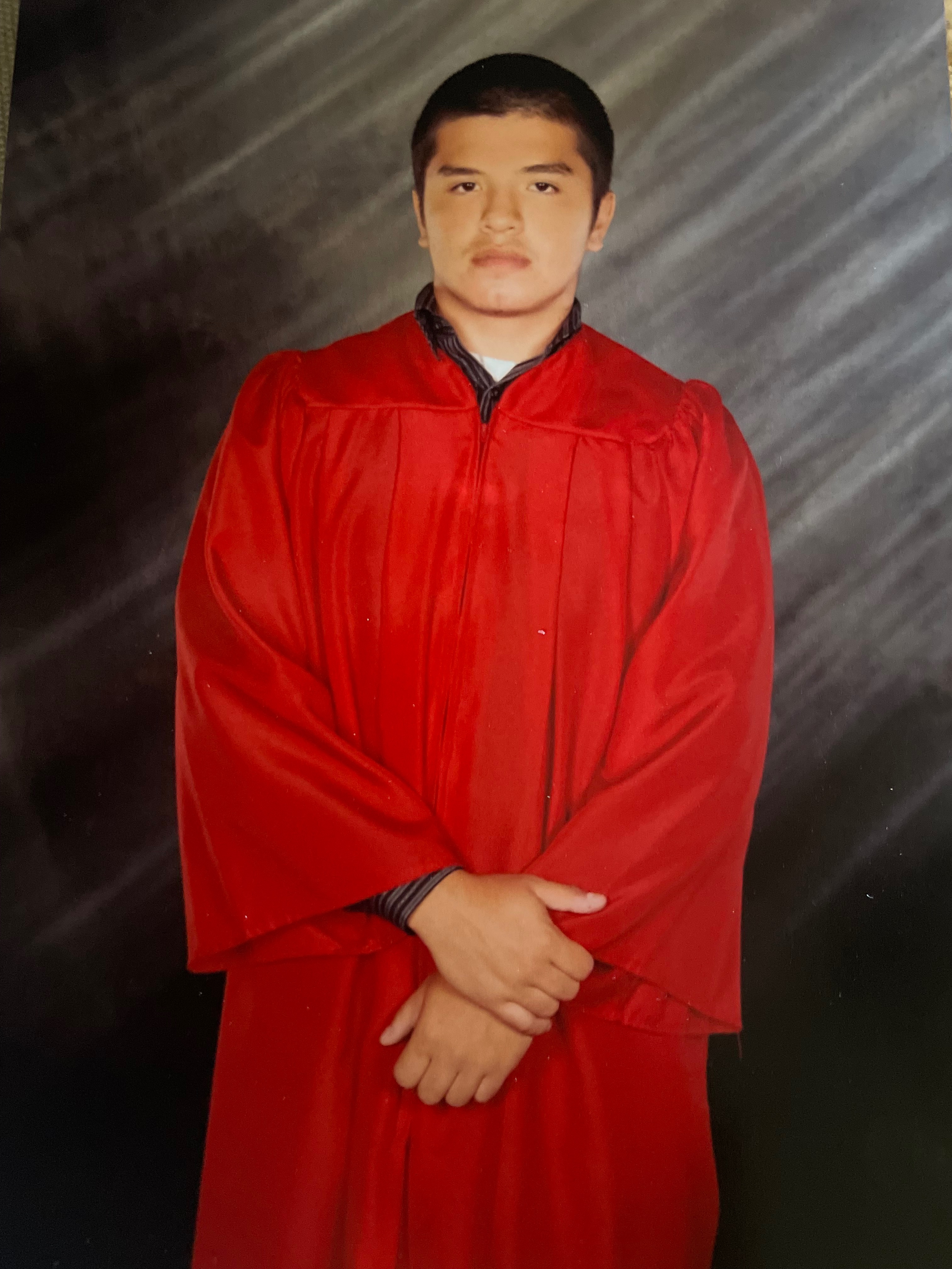 In Memory of Luis Lopez: Support His Loved Ones campaign photo, 6 of 8