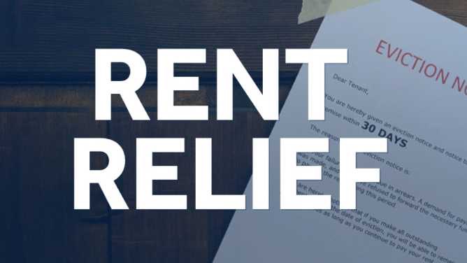 Support Carter's Surgery and Rent Relief campaign photo, 2 of 4