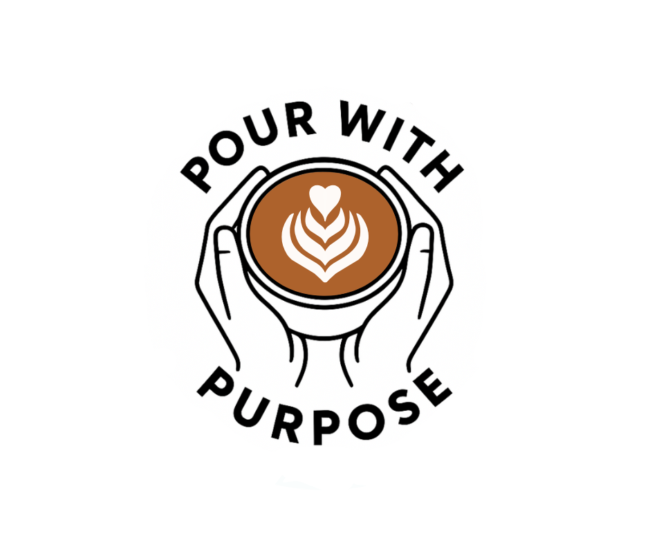 Help Bring “Pour with Purpose” to Life campaign photo, 4 of 5