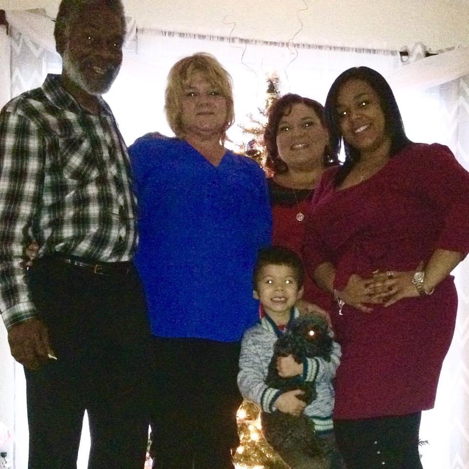 Help with our Dad’s Cremation and Mother's Ongoing Care campaign photo, 2 of 8