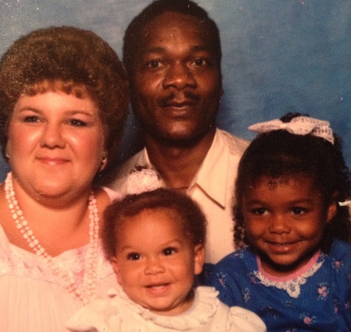 Help with our Dad’s Cremation and Mother's Ongoing Care campaign photo, 4 of 8