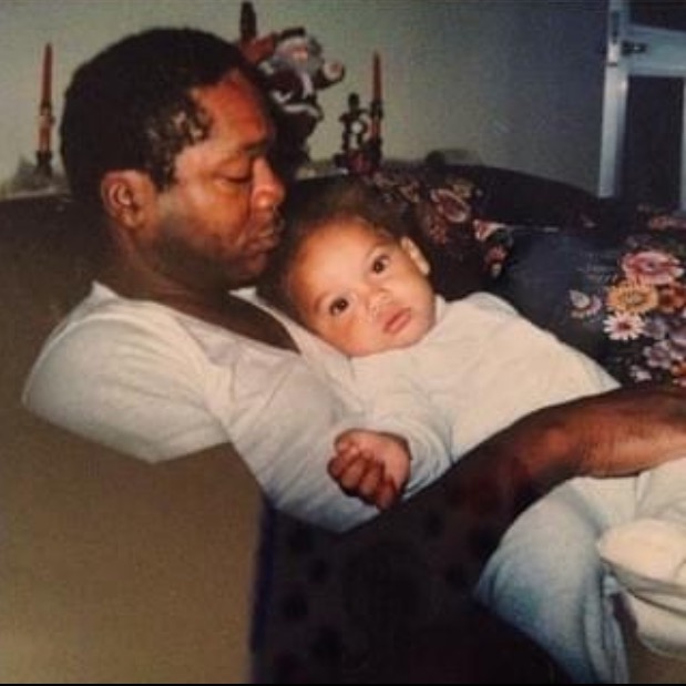 Help with our Dad’s Cremation and Mother's Ongoing Care campaign photo, 6 of 8