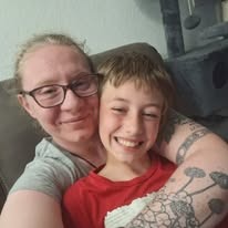 Help Brittany McCarty Beat Lymphoma Cancer! campaign photo, 7 of 8
